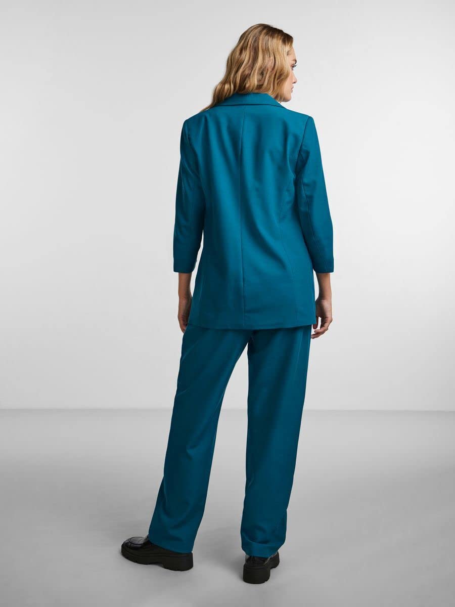 PIECES Blazer PCBOSELLA
