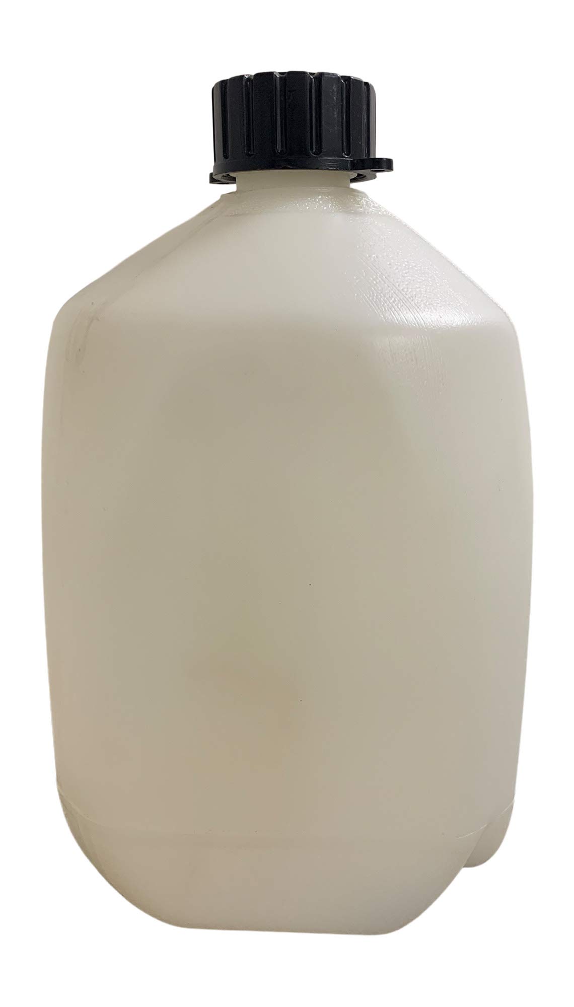 Buy One Gallon Utility Jug Utility Can Plastic Square Utility Jugs