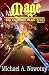 Mage (The Elemental Magic Series Book 2)