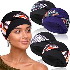 Navy Flower+black Flower+black&orange+black&purple Flower