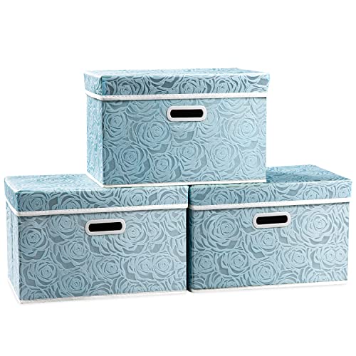 View 2