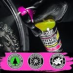 Powersports-Drivetrain-Cleaner-500ml-1-for-20