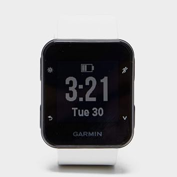 Garmin Forerunner 35
