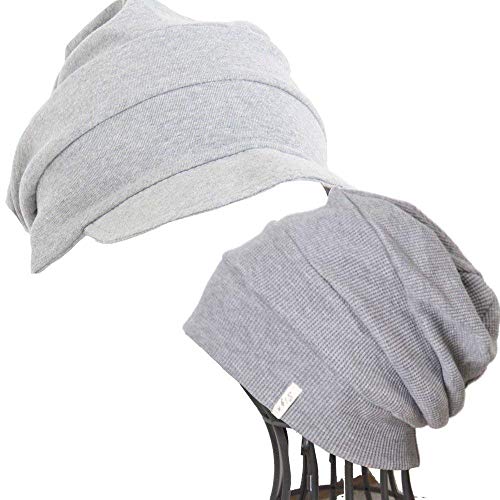 RܖXq ×p I[KjbNRbg iXb`ۃO[ƒiXLXPbgۃO[2Zbg/ÖXq vW[