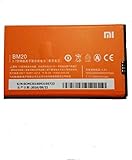 Todobarato24h Bateria XIAOMI Mi2 Mi2S, 2000 mAh Voltaje 4.2v BM20 Todobarato24h Bateria XIAOMI Mi2 Mi2S, 2000 mAh Voltaje 4.2v BM20