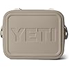 Product Photo 9