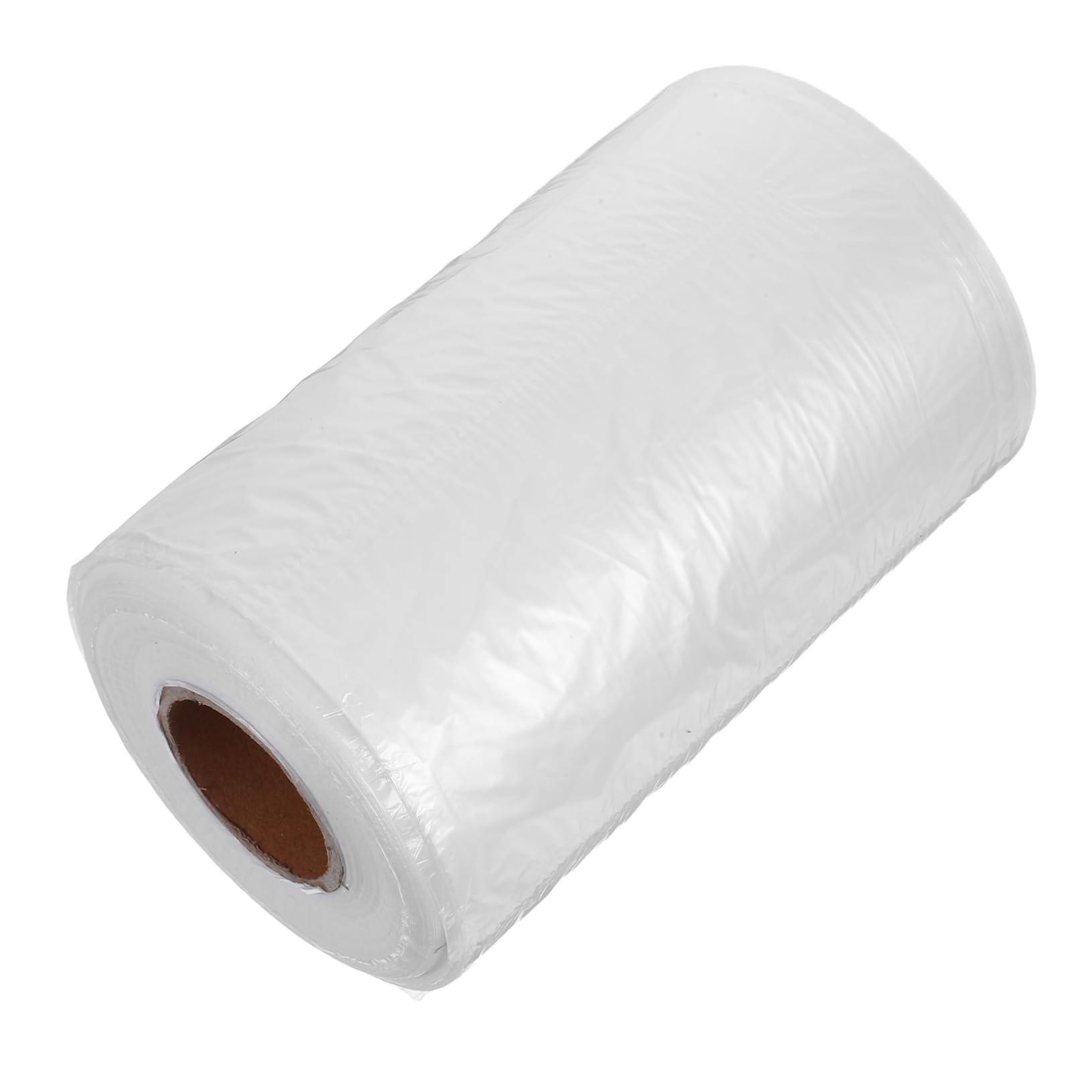 TOPBATHY Sacs Emballage Gonflables Coussins à Bulles Indépendants pour Protection Expédition Film Léger pour Électronique et Objets Fragiles