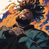 Nimbus Vin