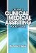 Delmar Learning's Clinical Medical Assisting Pocket Guide