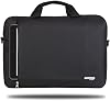 Classone Bnd200 Eco Series Notebook Bag Black 15.6