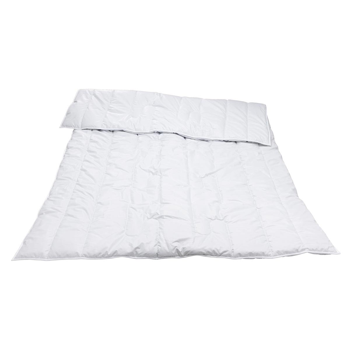 Kamelhaardecke Exclusive WK3 medium, Füllung: 100% Kamelhaar