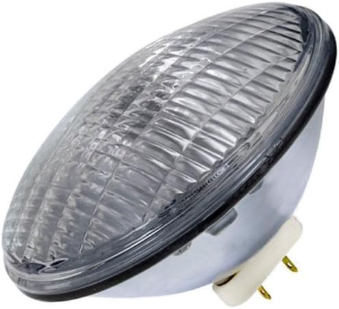 PAR 56 300W Lamp GX16D socket Stage Lighting