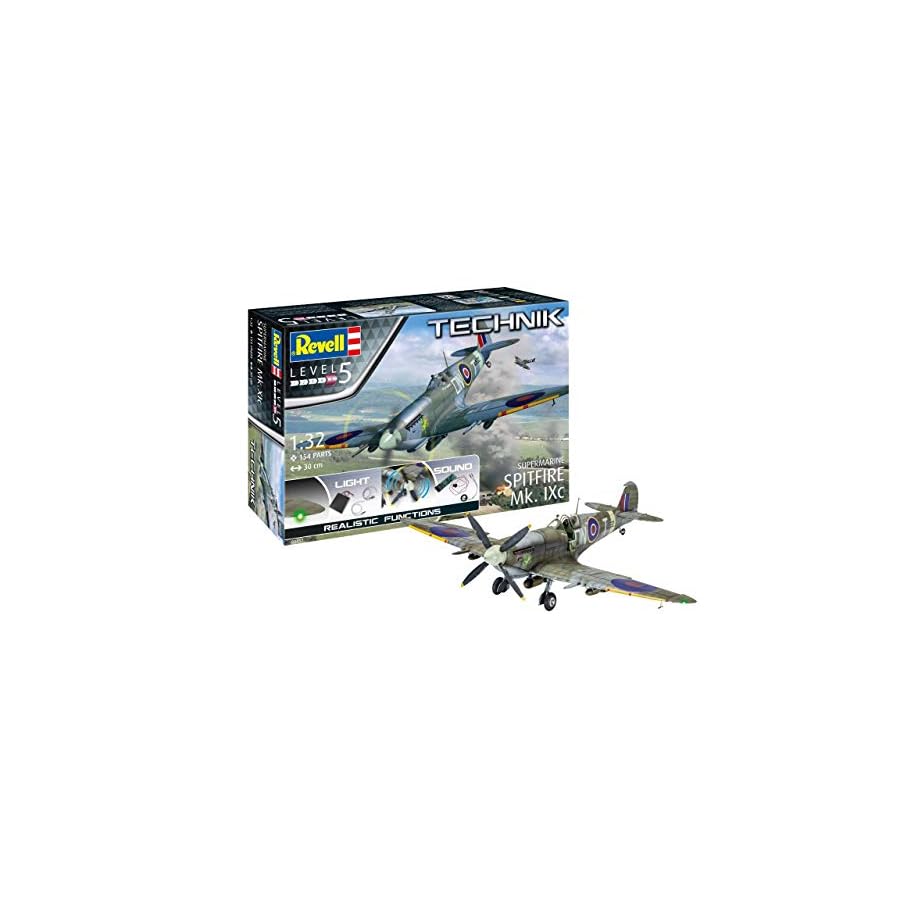 Large Scale Model Aircraft Kits 𝙎𝙈🛩️