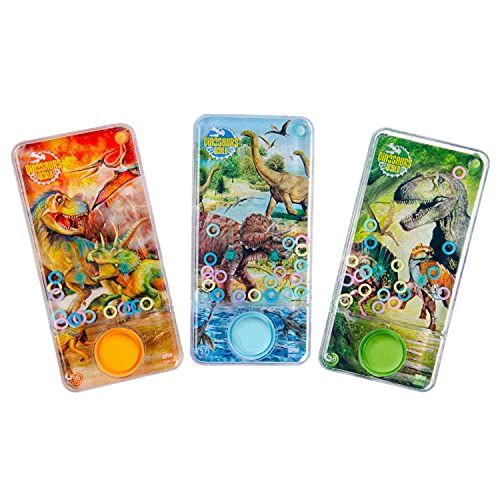 Preisvergleich Produktbild Dinosaur 4013 Spielzeug