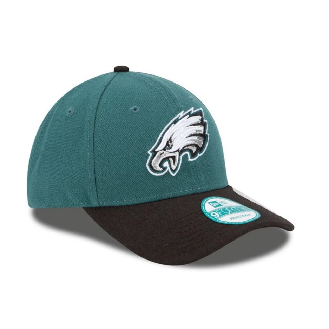 New Era Men's Baseball Cap
