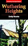  Wuthering Heights (English Edition)