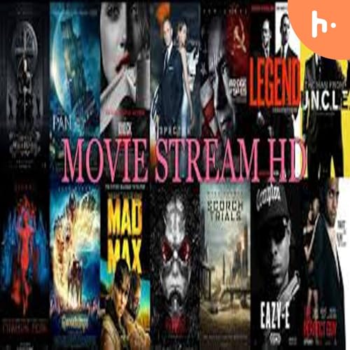 moviestreamhd cover art