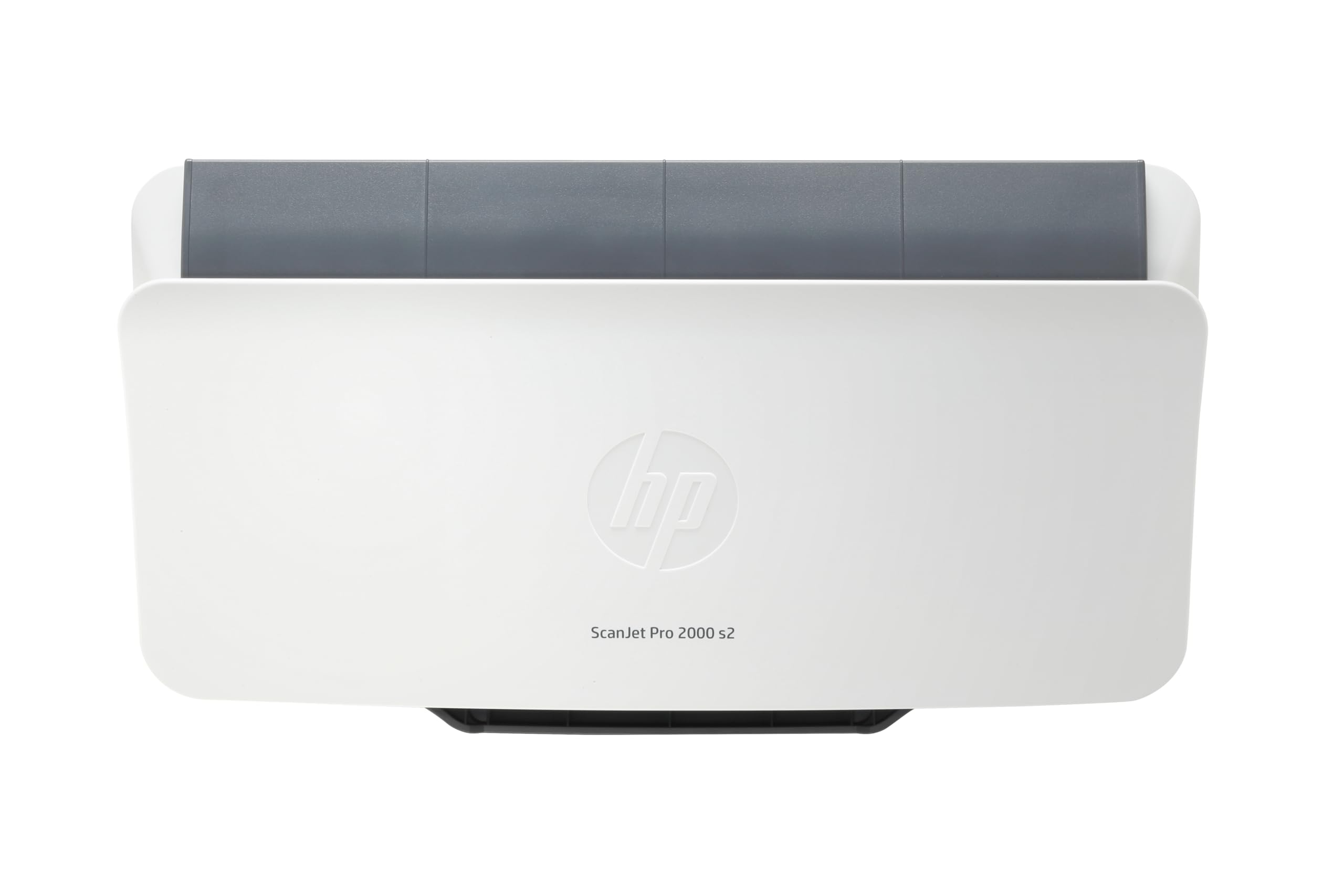 HP ScanJet Pro 2000 s2