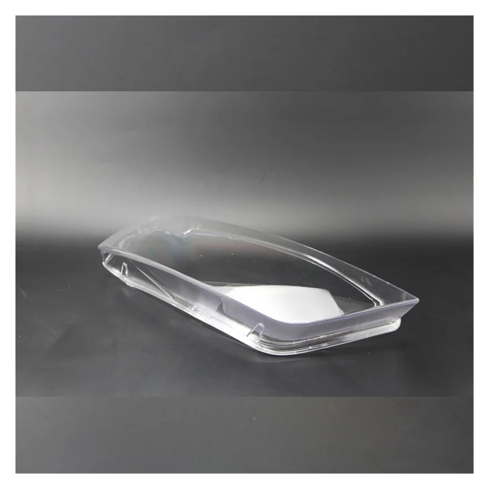 QUTBAG Koplamp PER Q3 2010 2011 2012 2013 2014-2015 Faro Paralume Trasparente Faro Lente Sinistra E Destra Paralume Copertura Lente Di Protezione Della Luce Auto Licht Montage(1 piece Left)