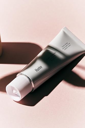 Miniatura 9 de Huxley Secret of Sahara Crema de Manos 1.01 fl. oz. (Azul Medina Tangerina)