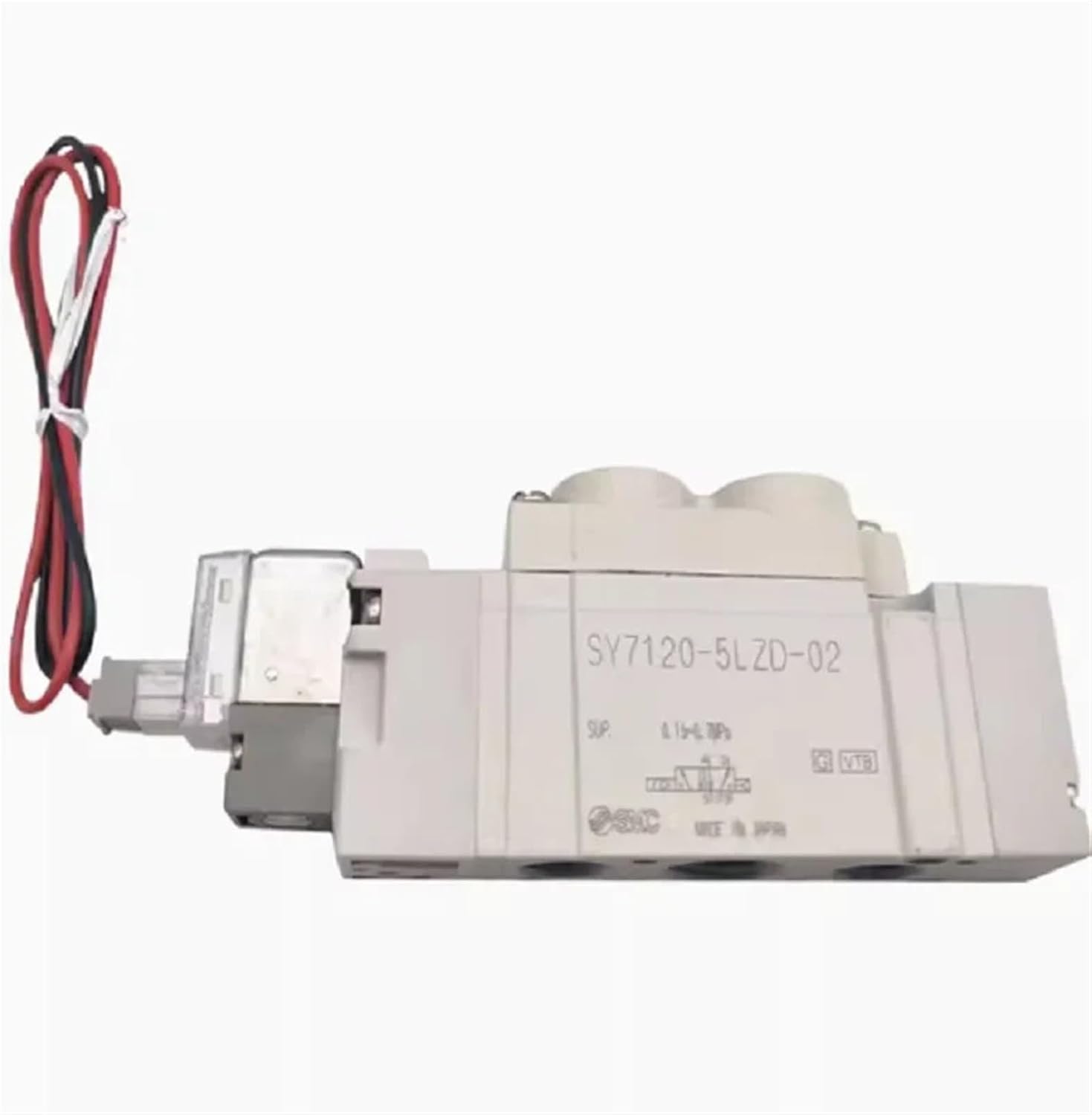 Elliptical Suction Cup SY5240-4GD SY5240-4LZD SY5240-4LZD-02 SY5240-5D SY5240-5D-02 SY5240-5DD(SY5240-5DD)