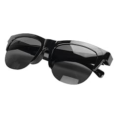 Tangxi Smart Glasses 144 Languages Translation Glasses 5 4 Touch Control AI Sound Assistant with Double Speaker HD