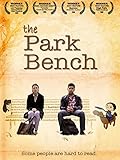 The Park Bench