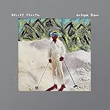 Third Man Records LLC