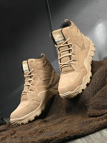 Image of Eego Italy Genuine Leather Boots