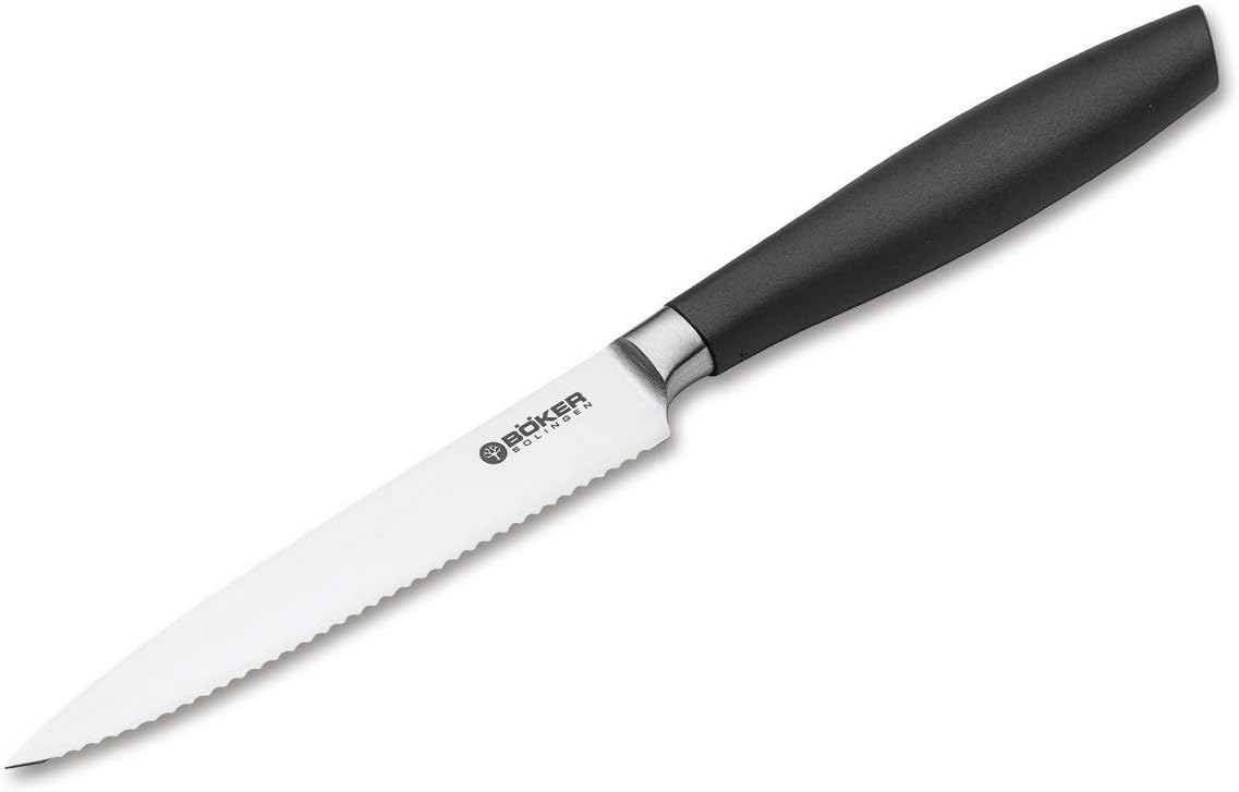 Boker Core Professional Tomato Serrated Knife 130845