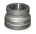 Reducing Coupling, 1/4 x 1/8 In, 316 SS