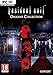 Produktbild NONAME Resident Evil Origins Collection