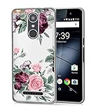 DYSu hülle für Gigaset GS160 (5.00