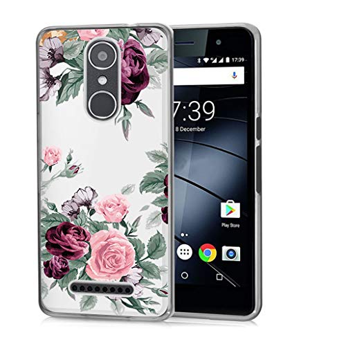 DYSu hülle für Gigaset GS160 (5.00