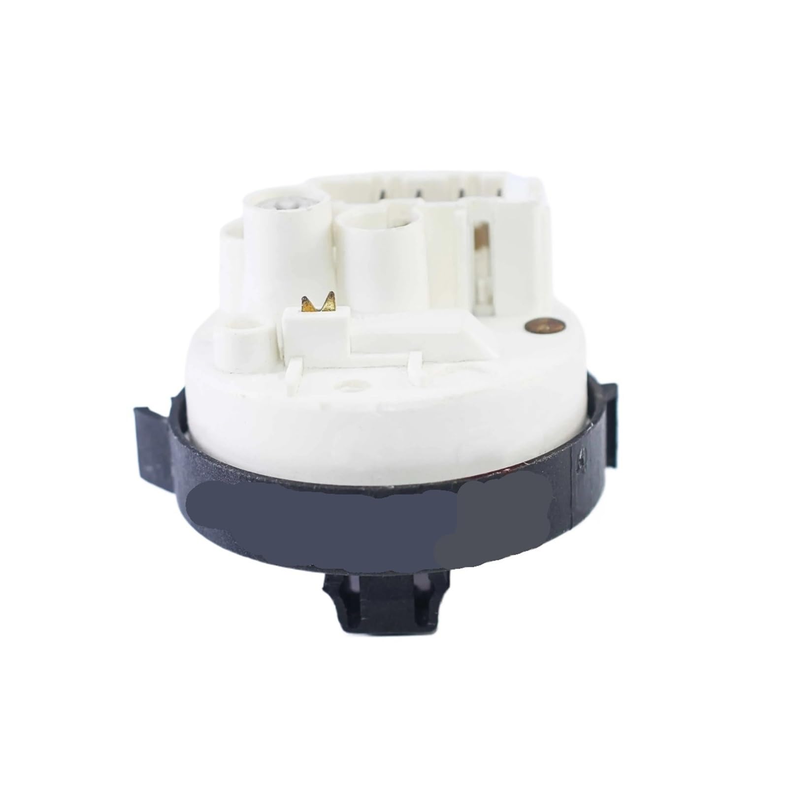 Commutateur de niveau d'eau précis XQG70-12DC pour machine