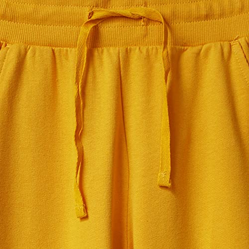 Image of Max Girls Regular Fit Trouser