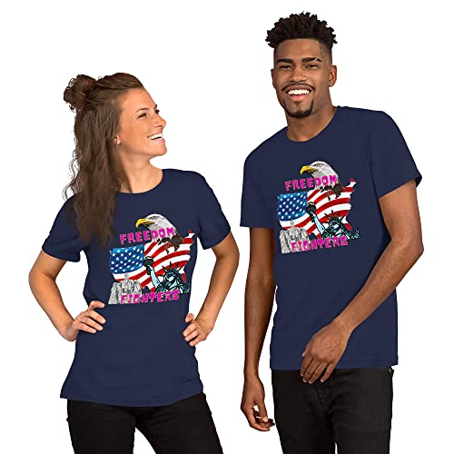 T-shirt unisexe décontracté pour vos moments de détente et sorties estivales confortables