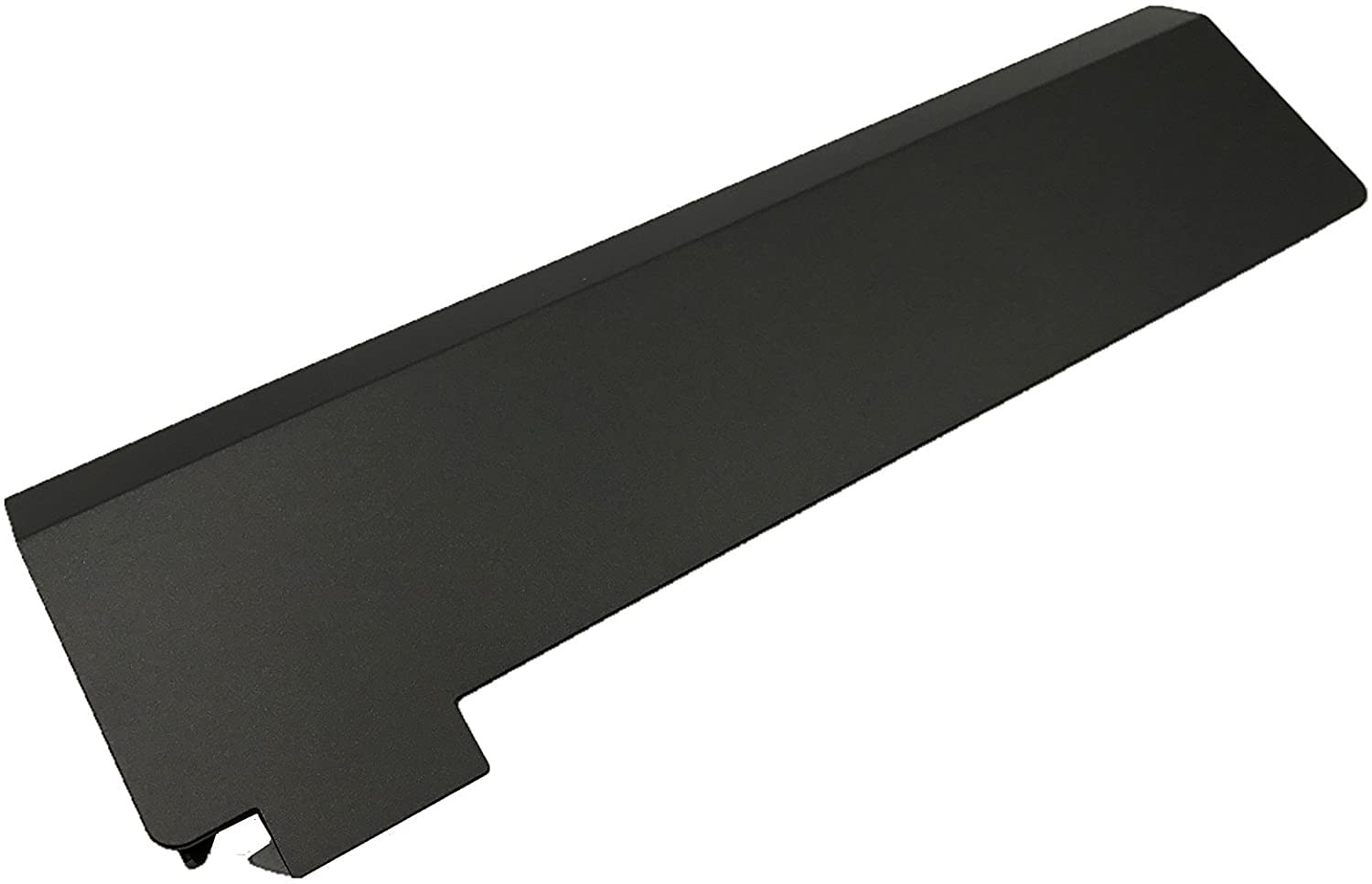 68 0C52861 45N1124 45N1775 45N1126 45N1127 45N1125 45N1128 Sostituzione della batteria del laptop per Lenovo ThinkPad X240 X240S X250 X260 X270 T440 T450 K2450 T460 T470P T550 T560 W550(11.4V 24Wh)