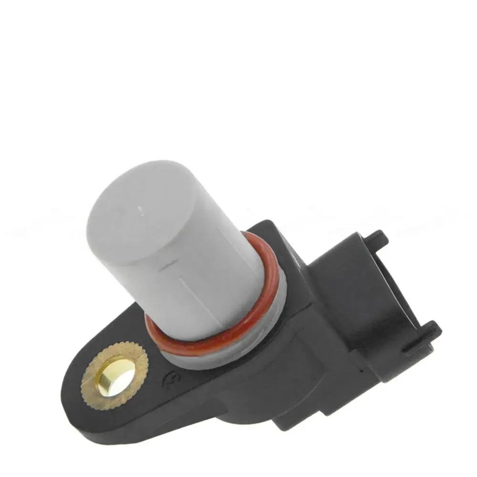 Sensor posición arbol Compatible con Mercedes-Benz ACEG Clase M CLK CLS Sensor de posición del árbol levas A0051531328,0031539728,5080346AA Sensor del árbol de levas