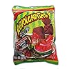 Jovy Revolcaditas Chili Watermelon Candy - Irresistible Sweet Heat in Every Bite! (6oz)