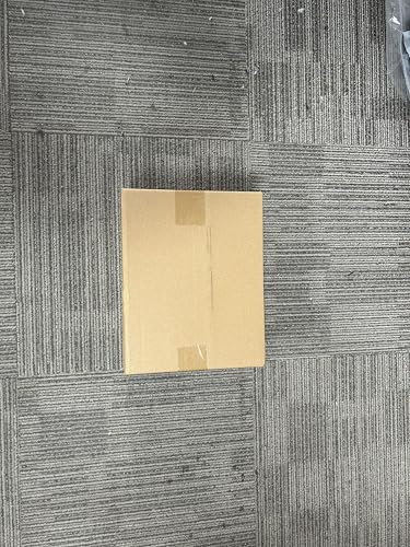 Pawk Hundetreppe Haustiertreppe, fürs mit abnehmbarem Bezug, 3 Stufen hochdichtem Schaumstoff für kleine Hunde und Katzen, rutschfeste Hunderampe mit Reißverschlussfunktion, 45 x 45 x 34 cm