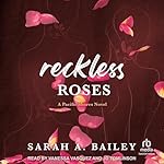 Cover of Reckless Roses