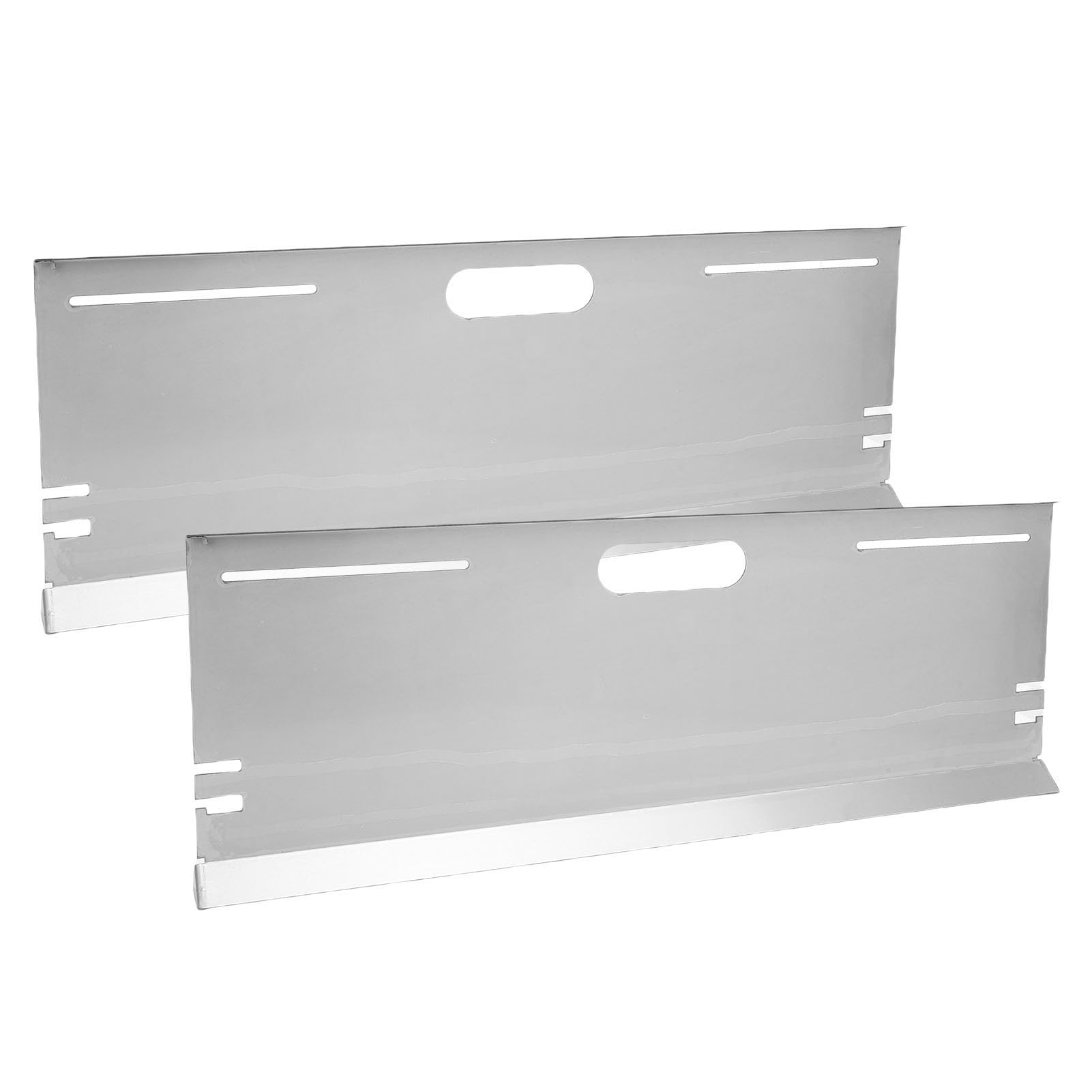 SEAFRONT Strumento di Allineamento Ruote Strumento di Allineamento Punta in Acciaio Inossidabile con Slot Magnetico Base Antiscivolo Regolabile da 10,5 Pollici a 21,2 Pollici per Meccanici Fai da Te