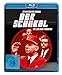 Der Schakal [Blu-ray]