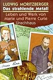 moritzberg hildesheim wohnungen  Das strahlende Metall