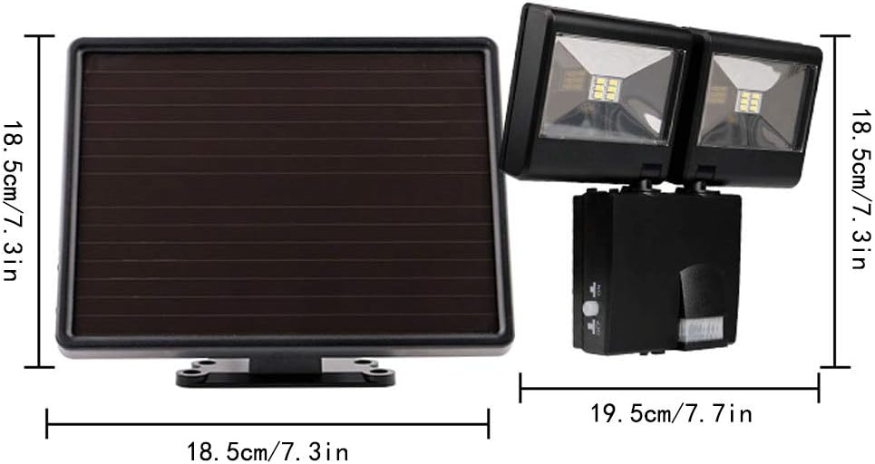 中二時代 S59.11中森明菜 岡田有希子 岩井小百合 吉川晃司 原田知世