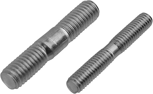 Miniatura 1089 de TRQ Secador receptor de condensador de aire acondicionado compatible con Dodge Sprinter 2500 Sprinter 3500 2007-2013 Freightliner 2010-2021