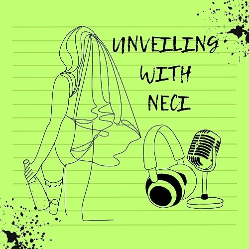 EP.004 - From a Shy student to a Devoted Teacher cover art