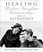 Healing Mother-Daughter Relationships with Astrology