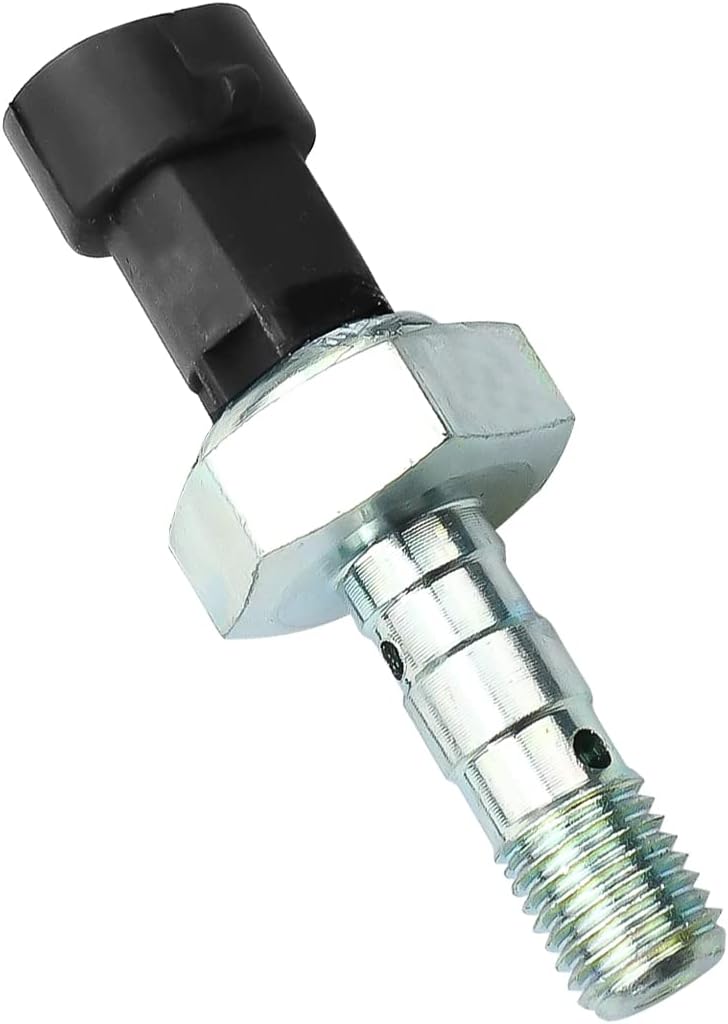 Brake Pressure Switch – For Polaris GENERAL XP4 1000 & GENERAL 4 1000 (2021)